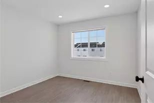 628 Franklin St, Warren Township, WI 54023 - Photo 21