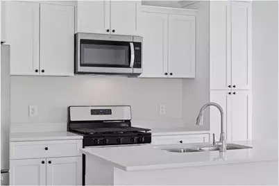 628 Franklin Street, Warren Township, WI 54023 - Photo 7