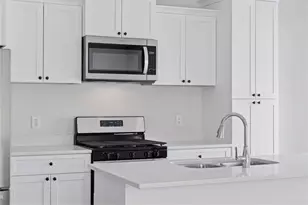 628 Franklin St, Warren Township, WI 54023 - Photo 7