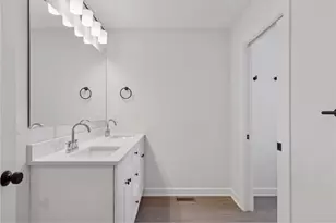 628 Franklin St, Warren Township, WI 54023 - Photo 25