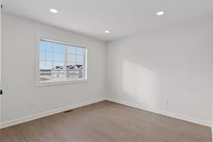 628 Franklin St, Warren Township, WI 54023 - Photo 29