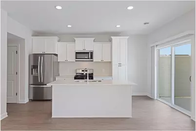 628 Franklin Street, Warren Township, WI 54023 - Photo 11