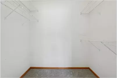 2208 Cattail Way, Hudson, WI 54016 - Photo 15