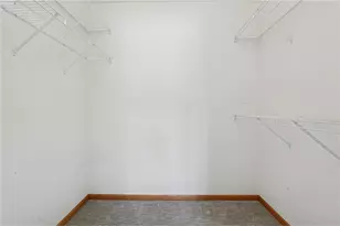 2208 Cattail Way, Hudson, WI 54016 - Photo 15