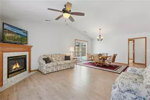 2208 Cattail Way, Hudson, WI 54016 - Photo 5