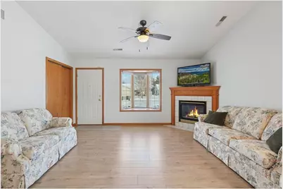 2208 Cattail Way, Hudson, WI 54016 - Photo 5