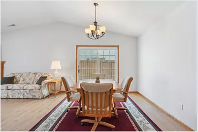 2208 Cattail Way, Hudson, WI 54016 - Photo 11