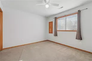 2208 Cattail Way, Hudson, WI 54016 - Photo 15