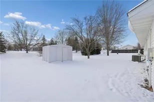 2208 Cattail Way, Hudson, WI 54016 - Photo 23