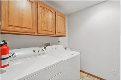 2208 Cattail Way, Hudson, WI 54016 - Photo 17