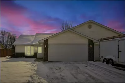 2208 Cattail Way, Hudson, WI 54016 - Photo 25