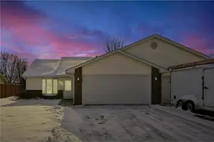 2208 Cattail Way, Hudson, WI 54016 - Photo 25