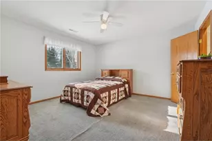 2208 Cattail Way, Hudson, WI 54016 - Photo 13