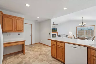 2208 Cattail Way, Hudson, WI 54016 - Photo 9