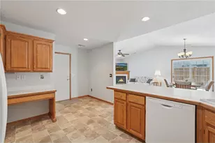 2208 Cattail Way, Hudson, WI 54016 - Photo 9