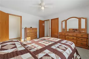 2208 Cattail Way, Hudson, WI 54016 - Photo 11