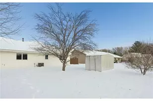 2208 Cattail Way, Hudson, WI 54016 - Photo 21