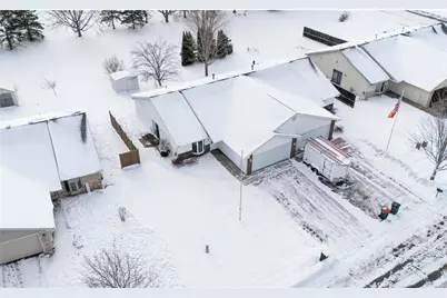 2208 Cattail Way, Hudson, WI 54016 - Photo 23