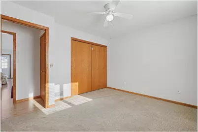 2208 Cattail Way, Hudson, WI 54016 - Photo 17