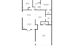 2208 Cattail Way, Hudson, WI 54016 - Photo 21