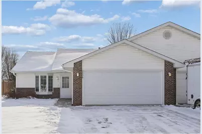 2208 Cattail Way, Hudson, WI 54016 - Photo 3