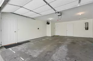 2208 Cattail Way, Hudson, WI 54016 - Photo 19