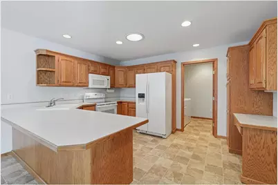 2208 Cattail Way, Hudson, WI 54016 - Photo 7