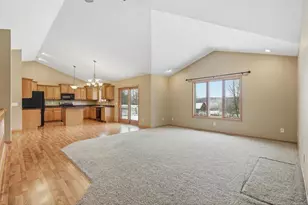 W2877 776th Ave, Gilman Township, WI 54767 - Photo 3