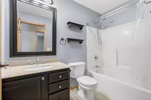 W2877 776th Ave, Gilman Township, WI 54767 - Photo 15