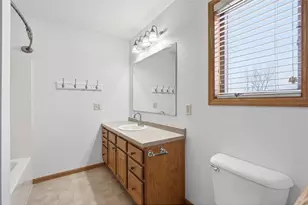 W2877 776th Ave, Gilman Township, WI 54767 - Photo 11