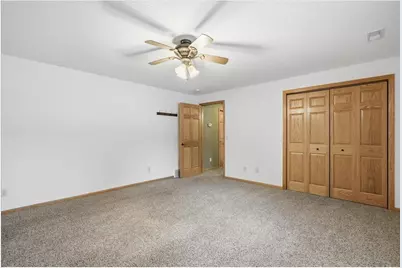 W2877 776th Avenue, Gilman Township, WI 54767 - Photo 21