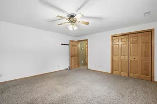 W2877 776th Ave, Gilman Township, WI 54767 - Photo 21