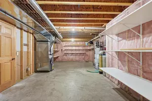 W2877 776th Ave, Gilman Township, WI 54767 - Photo 23