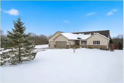 W2877 776th Avenue, Gilman Township, WI 54767 - Photo 25