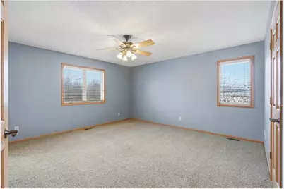 W2877 776th Avenue, Gilman Township, WI 54767 - Photo 9