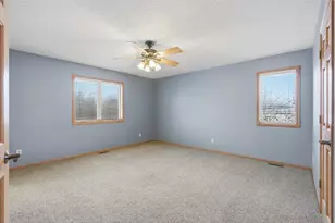 W2877 776th Ave, Gilman Township, WI 54767 - Photo 9