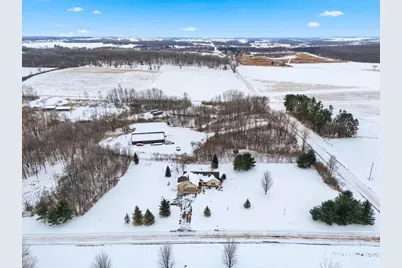 W2877 776th Avenue, Gilman Township, WI 54767 - Photo 29
