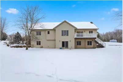 W2877 776th Avenue, Gilman Township, WI 54767 - Photo 27
