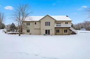 W2877 776th Ave, Gilman Township, WI 54767 - Photo 27