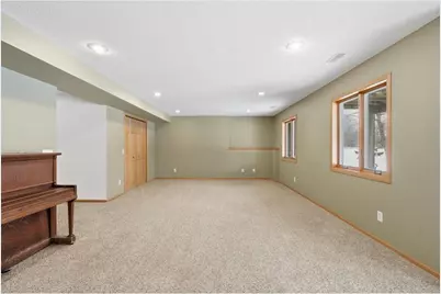 W2877 776th Avenue, Gilman Township, WI 54767 - Photo 19