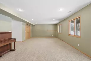 W2877 776th Ave, Gilman Township, WI 54767 - Photo 19