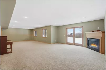 W2877 776th Avenue, Gilman Township, WI 54767 - Photo 17