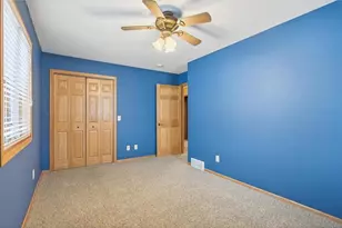 W2877 776th Ave, Gilman Township, WI 54767 - Photo 13