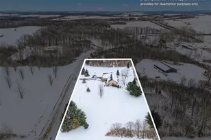 W2877 776th Ave, Gilman Township, WI 54767 - Photo 31