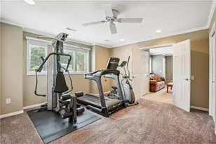 N8125 940th St, River Falls Township, WI 54022 - Photo 17