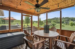 N8125 940th St, River Falls Township, WI 54022 - Photo 23