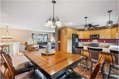 N8125 940th Street, River Falls Township, WI 54022 - Photo 7