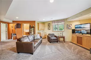 N8125 940th St, River Falls Township, WI 54022 - Photo 15