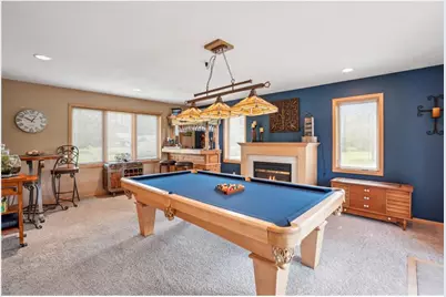 N8125 940th Street, River Falls Township, WI 54022 - Photo 9