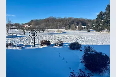 N8125 940th Street, River Falls Township, WI 54022 - Photo 19